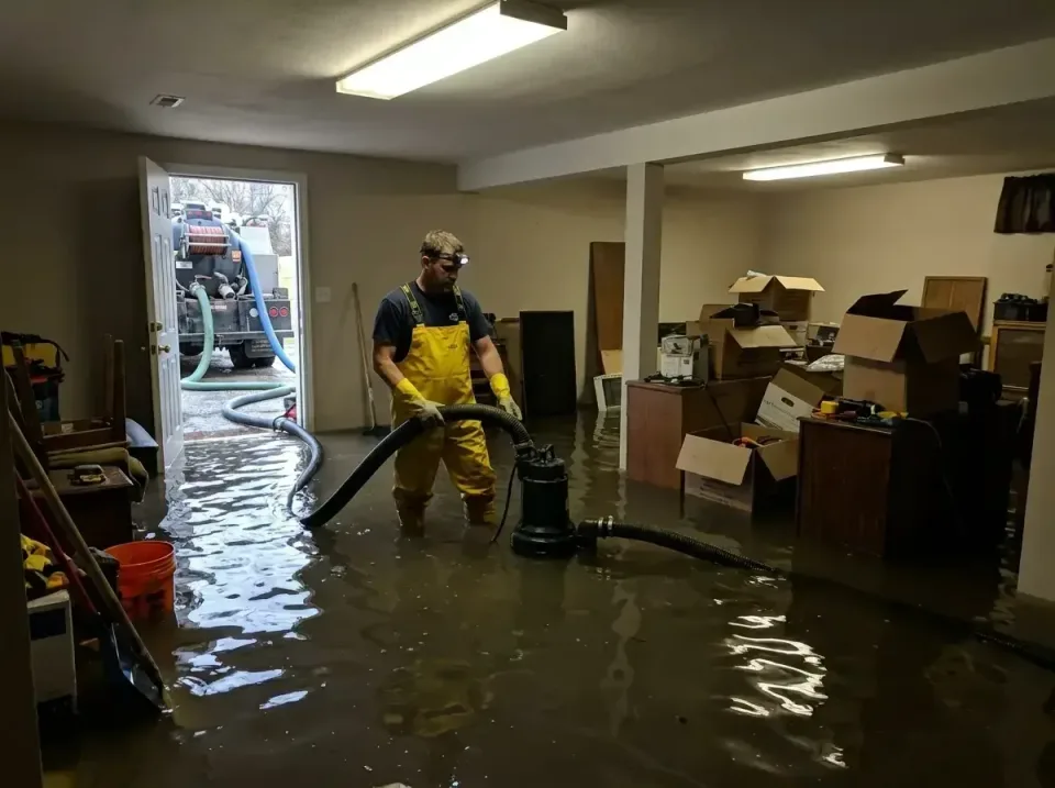 basement-burst-pipe-flooding-a-001 — frequently asked questions, 24-Hour Water Damage Restoration Services in Columbus, TX